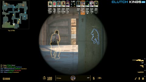 Clip #51704