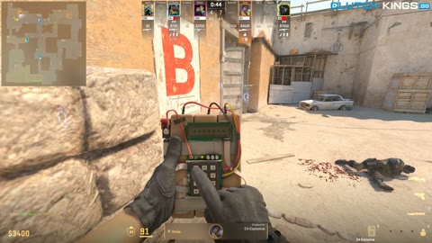 Clip #51705