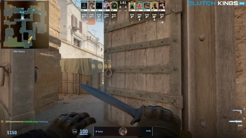 Clip #51706
