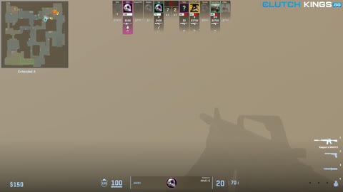 Clip #51707