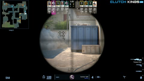 Clip #51708