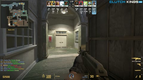 Clip #51710