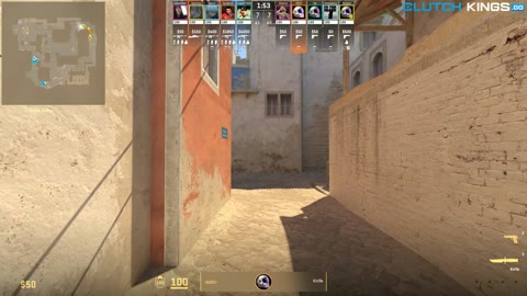 Clip #51727