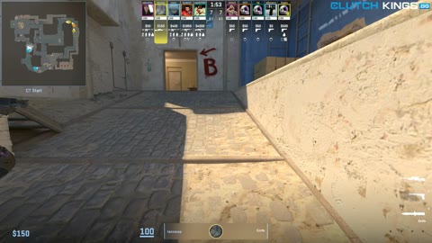 Clip #51729