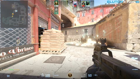 Clip #51738