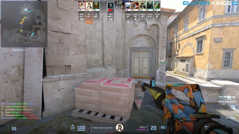 Clip #51739