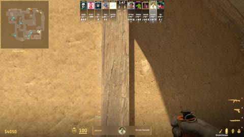 Clip #5173