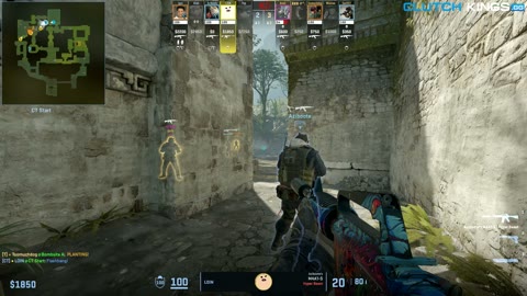Clip #51742