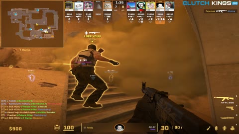 Clip #51743