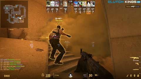 Clip #51744