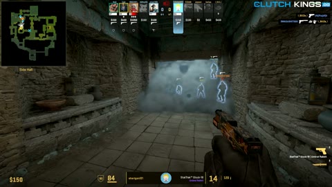 Clip #51745