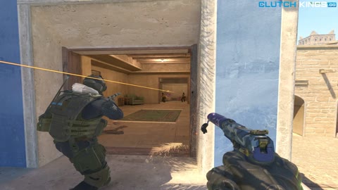 Clip #51748