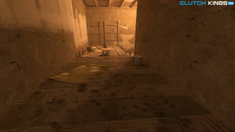Clip #51749