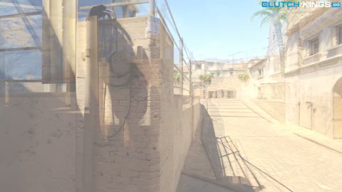 Clip #51750