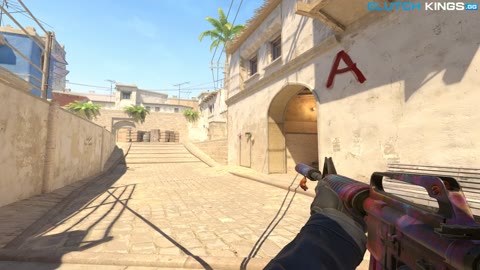 Clip #51751