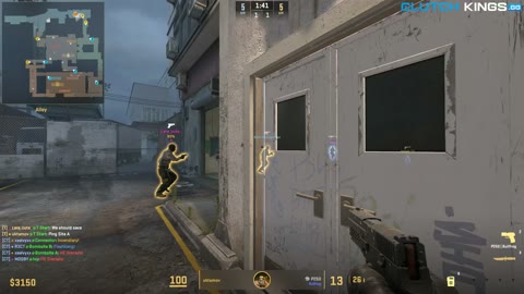 Clip #51769