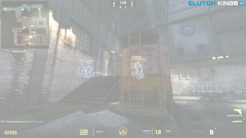 Clip #51770