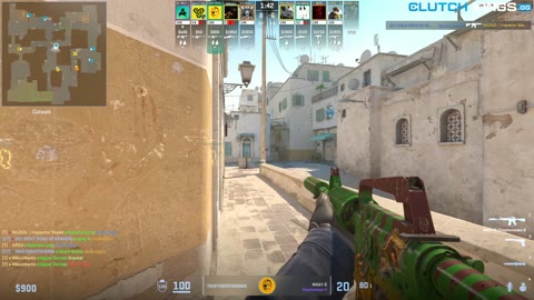 Clip #51779
