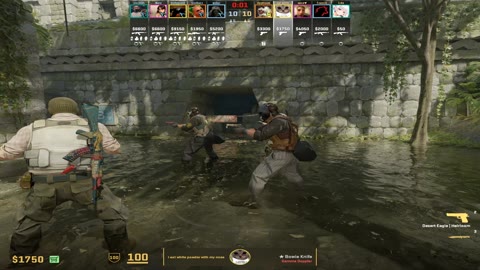 Clip #5177
