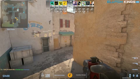 Clip #51780