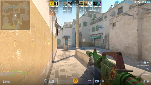 Clip #51784