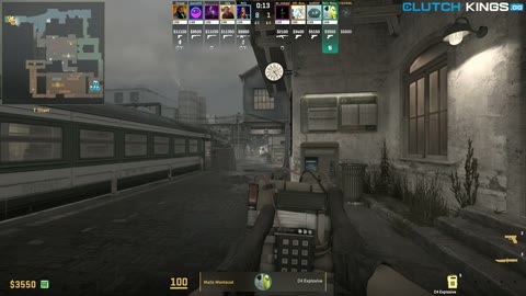 Clip #51785