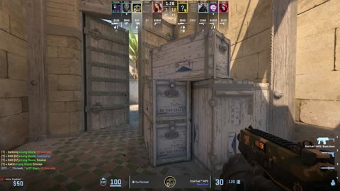 Clip #5178