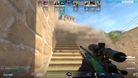 Clip #51792