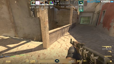 Clip #51793