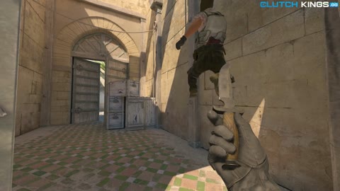 Clip #51799