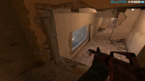 Clip #51807