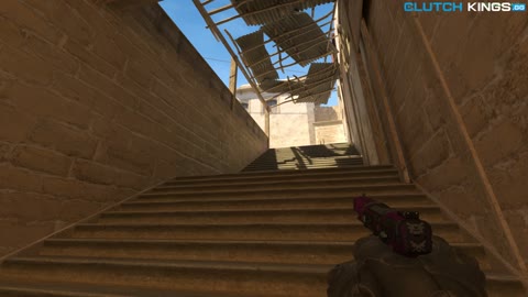 Clip #51808