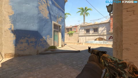 Clip #51809