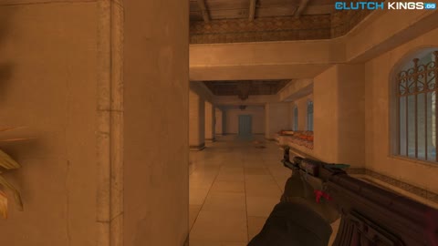 Clip #51810