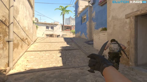 Clip #51811