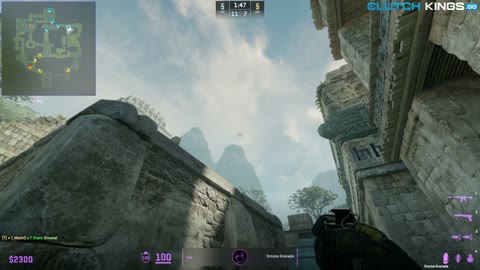 Clip #51812
