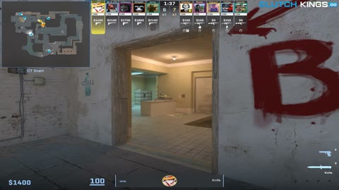 Clip #51813
