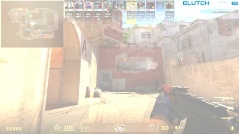 Clip #51815