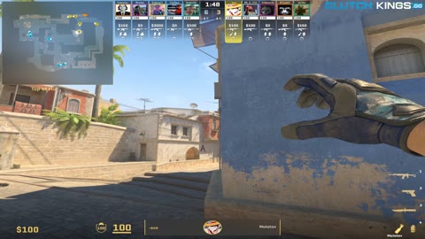Clip #51816