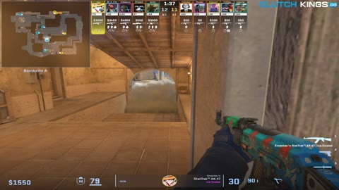 Clip #51818