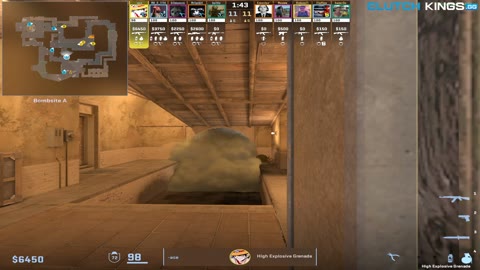 Clip #51819