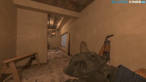 Clip #51821
