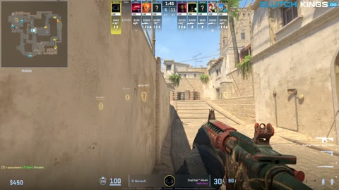 Clip #51823
