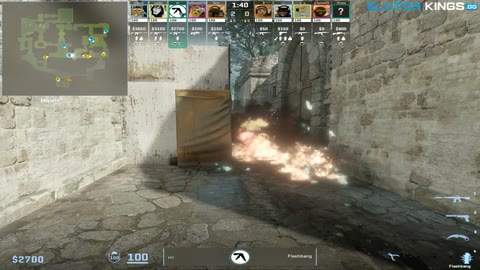 Clip #51829
