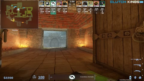 Clip #51830