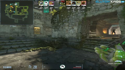 Clip #51831