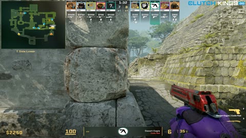 Clip #51833