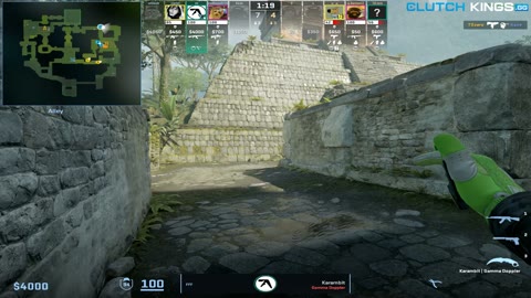 Clip #51834
