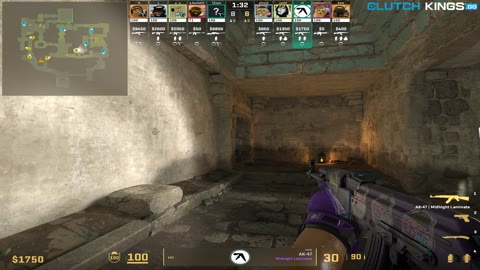 Clip #51835
