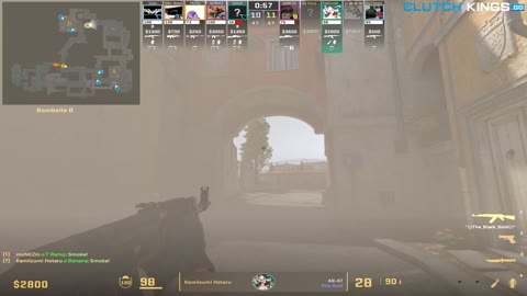 Clip #51837